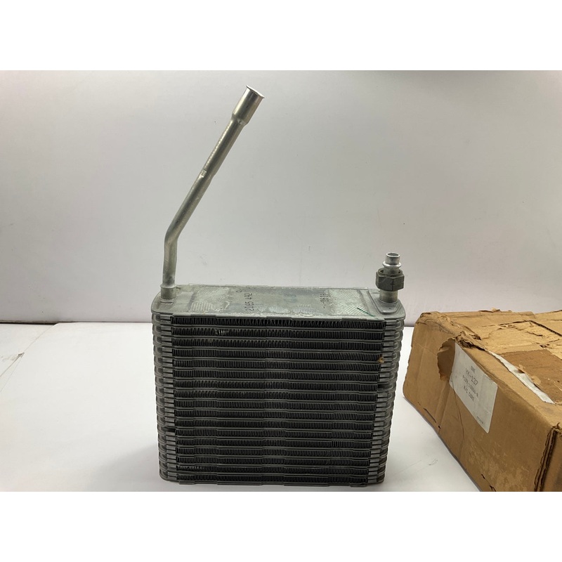 Motorcraft YK-137 A/C Evaporator Core 1991-1997 Town Car, 1992-97 Grand Marquis
