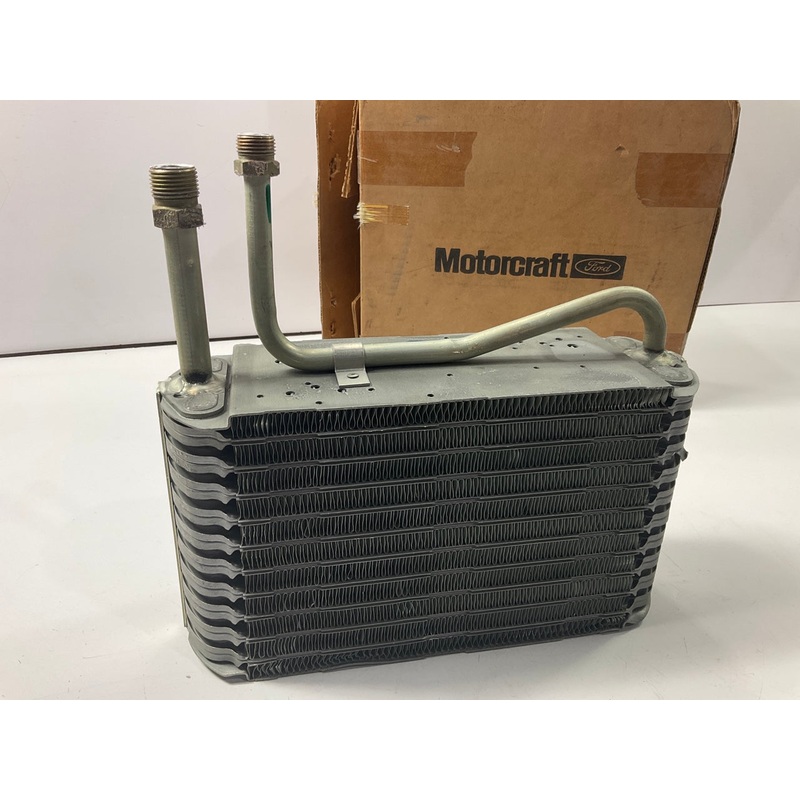 Motorcraft YK-82 A/C Evaporator Core - E25Y-19860-A