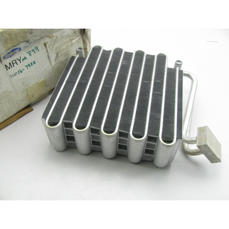 Murray 16-7988 A/C Evaporator Core