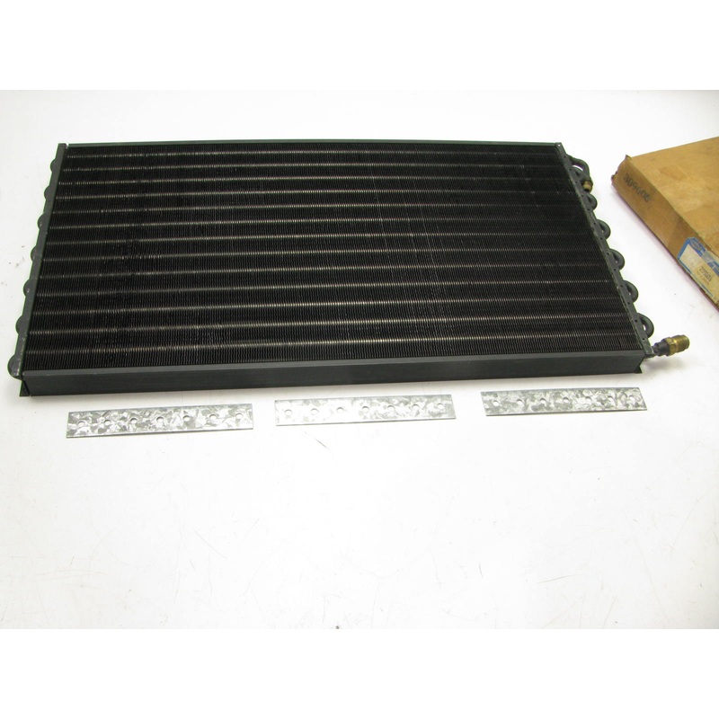 Murray 209606 UNIVERSAL A/C Condenser 14'' X 26''