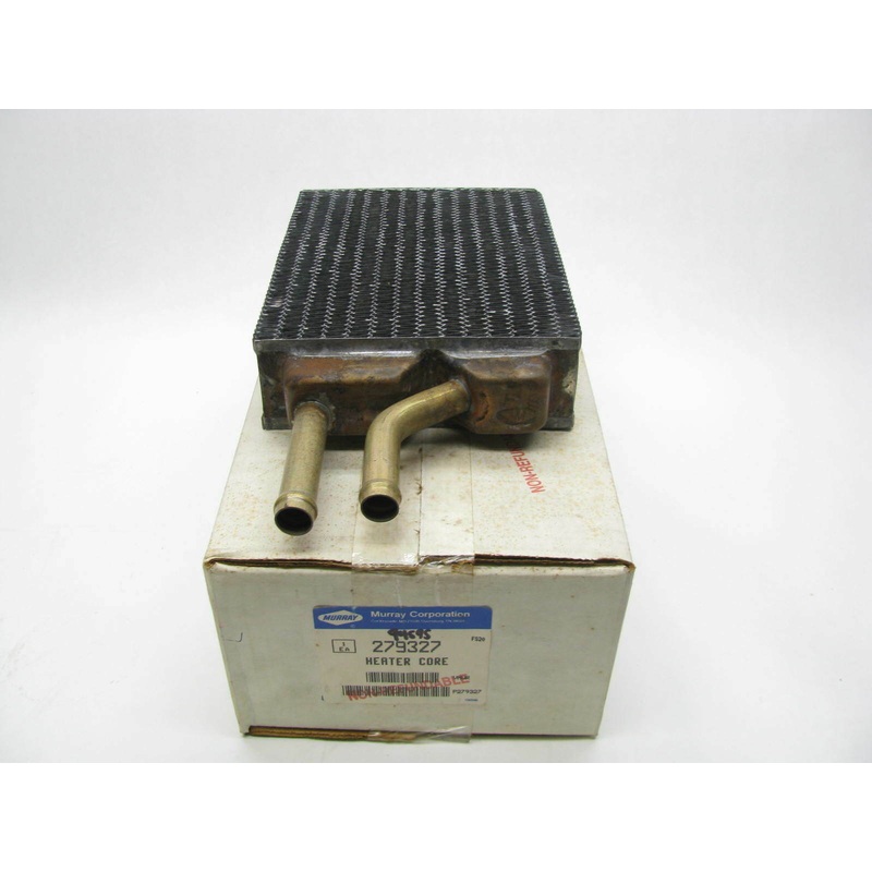 Murray 279327 Heater Core