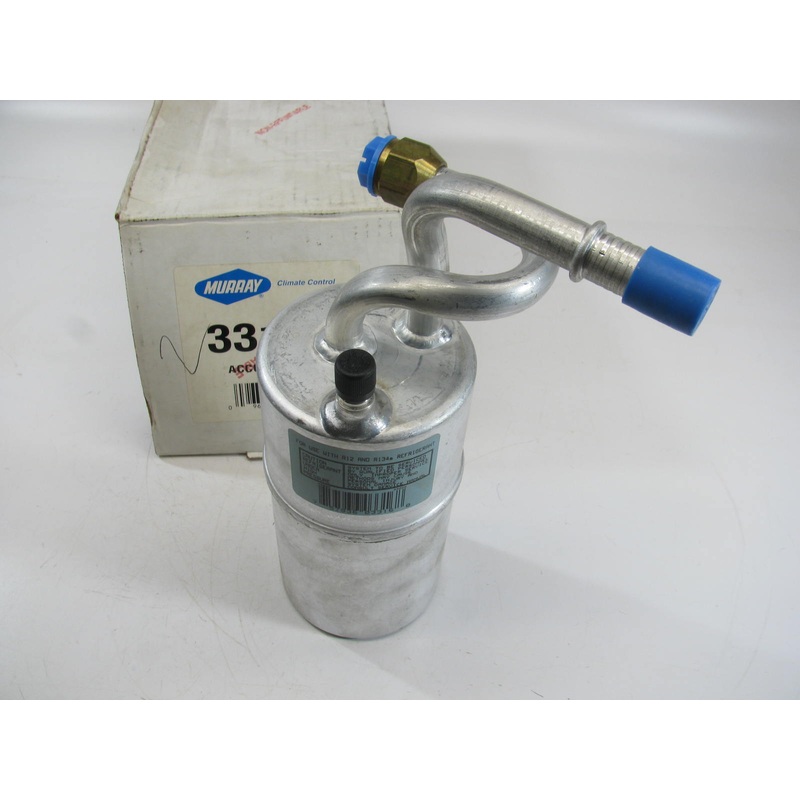Murray 33196 A/C Accumulator