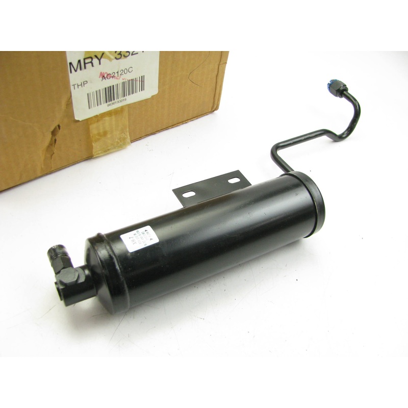 Murray 33216 A/C Receiver Drier