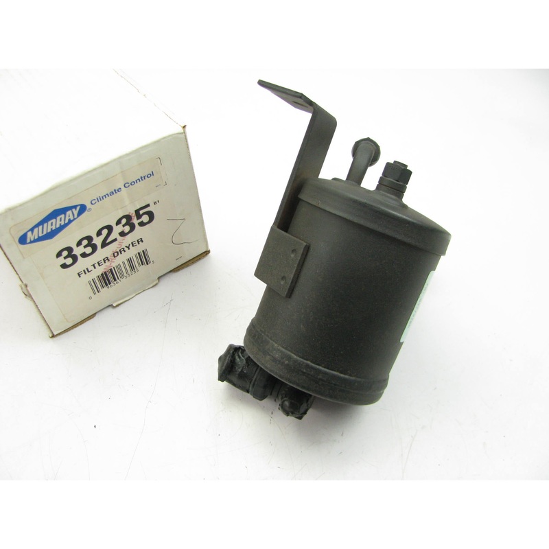 Murray 33235 A/C Receiver Drier