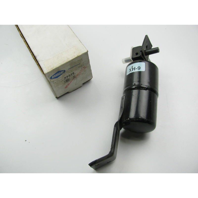 Murray 33339 A/C Receiver Drier