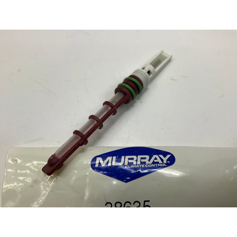 Murray 38635 A/C Orifice Tube