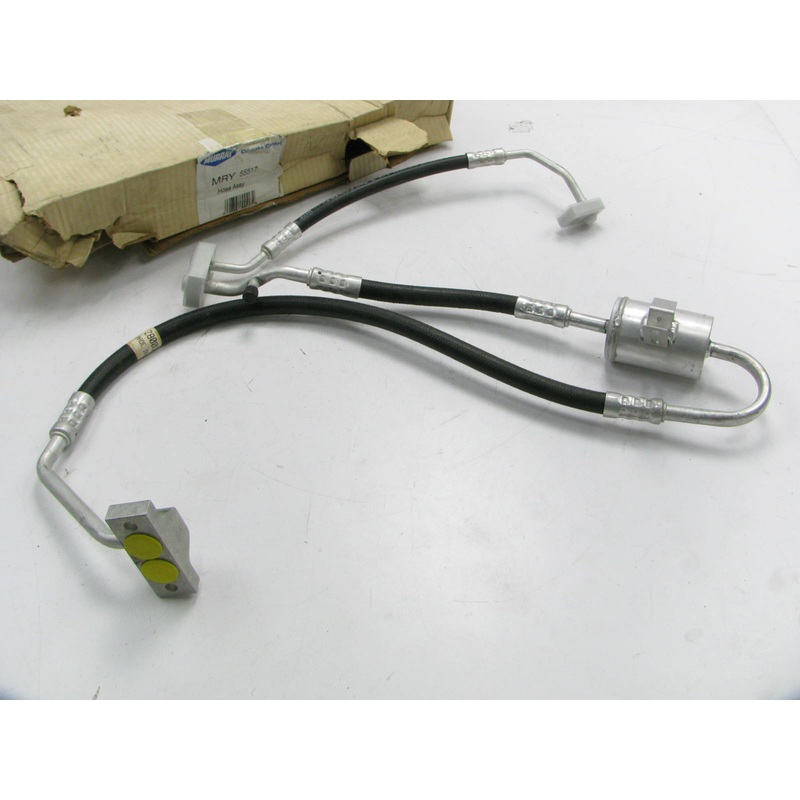 Murray 55517 A/C Discharge And Liquid Line Assembly