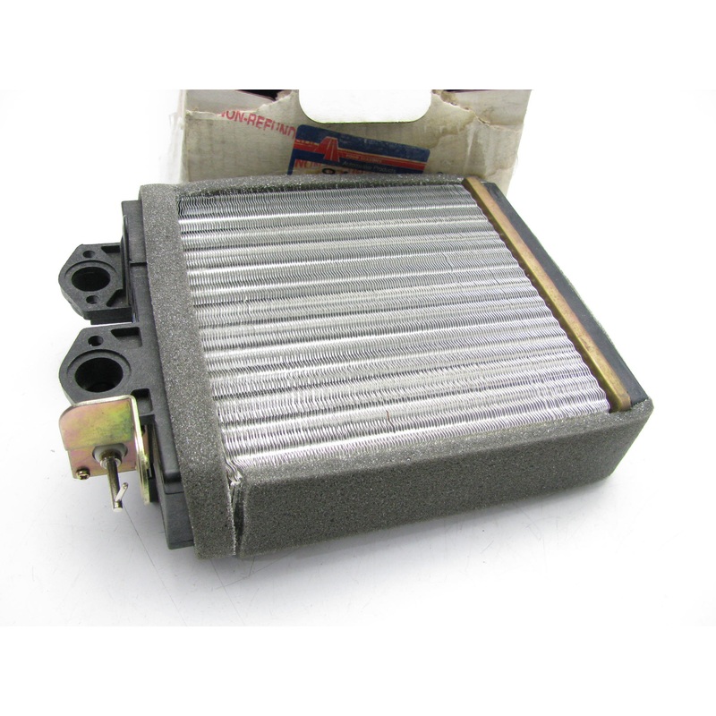 Four Seasons 94469 HVAC Heater Core