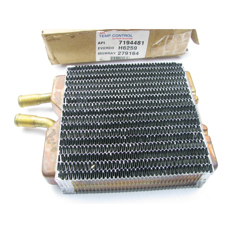 Four Seasons 94481 HVAC Heater Core