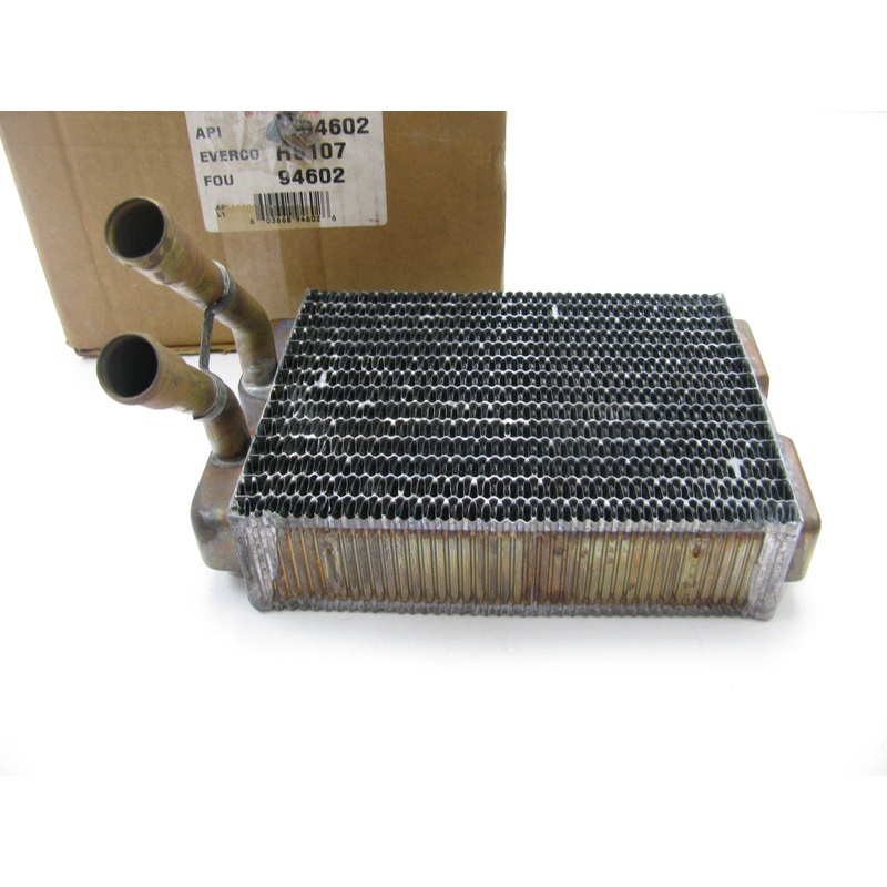 Four Seasons 94602 HVAC Heater Core
