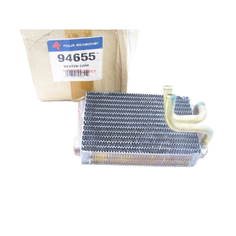 Four Seasons 94655 HVAC Heater Core For 1987-1989 Toyota Celica