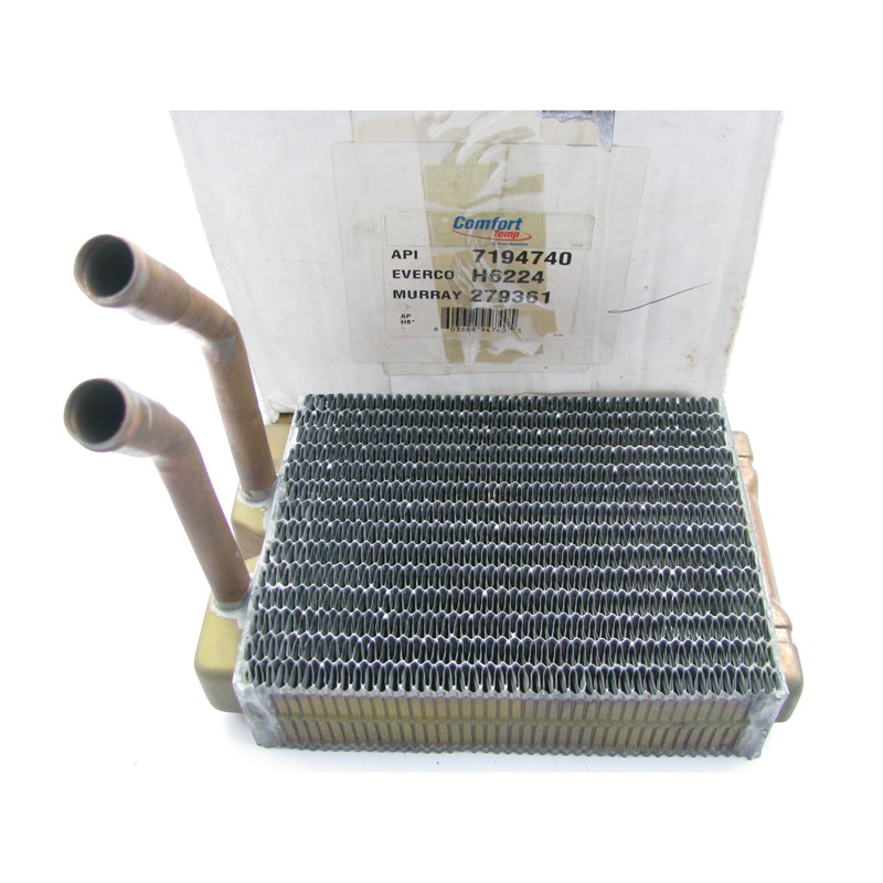Four Seasons 94740 HVAC Heater Core