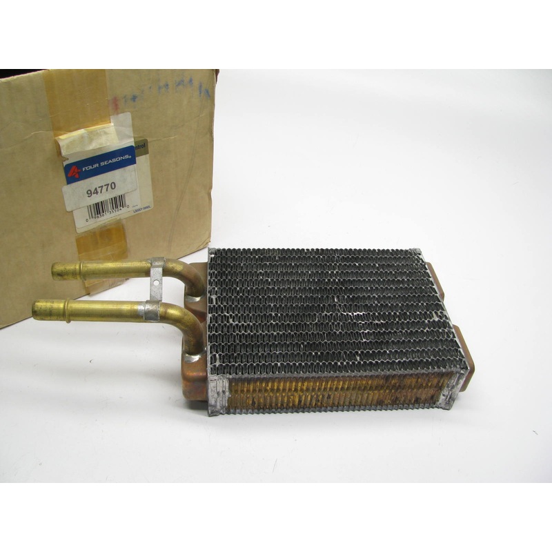 Four Seasons 94770 HVAC Heater Core
