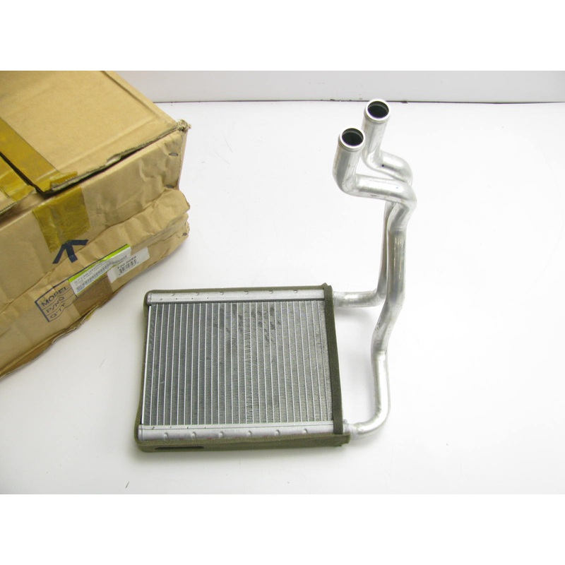 HCC 97138-2H000 HVAC Heater Core  For 2007-2010 Hyundai Elantra