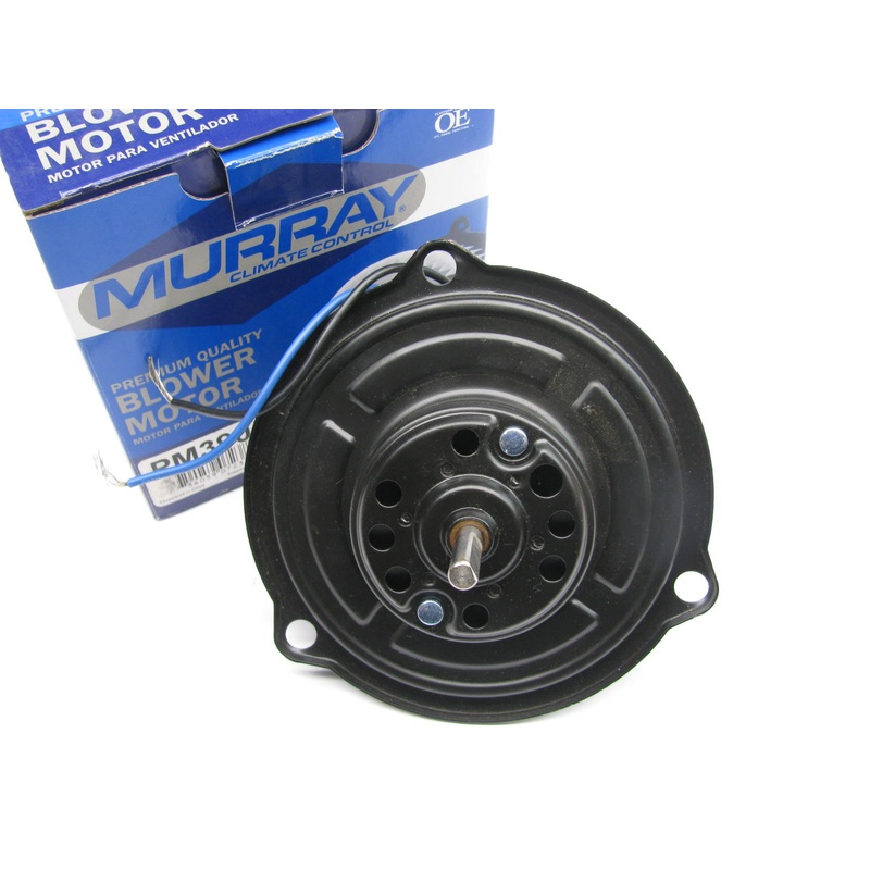 HVAC Blower Motor Murray PM3905 -4778417