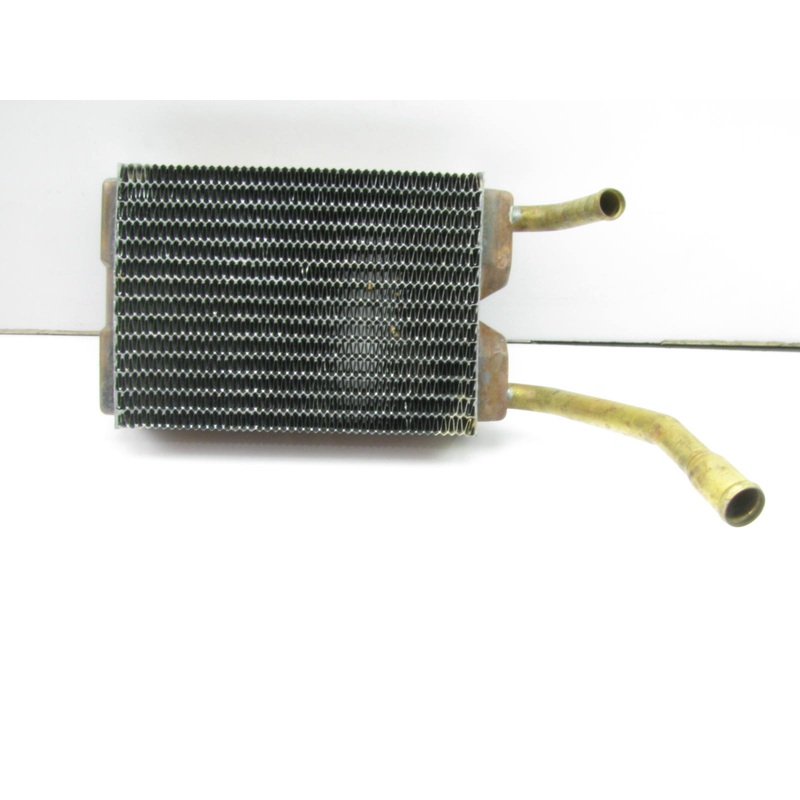 HVAC Heater Core  399072-  For 1970-1981  Camaro, Firebird