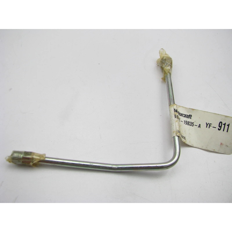 Motorcraft A/C Condenser Outlet Line 1980-1985 Ford LTD & Mercury Grand Marquis