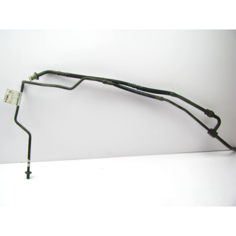Motorcraft REAR A/C Hose Line (Evaporator To Drier) For 96-98 Quest, Villager