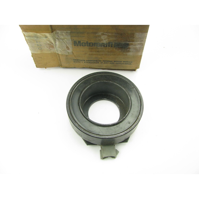 Motorcraft YB-245 / E1AZ-19D798-A A/C Compressor Clutch Coil