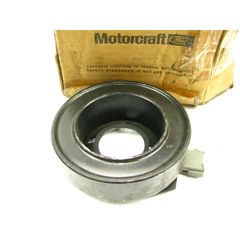 Motorcraft YB-342 A/C Compressor Clutch Coil - E3SZ-2A987-A