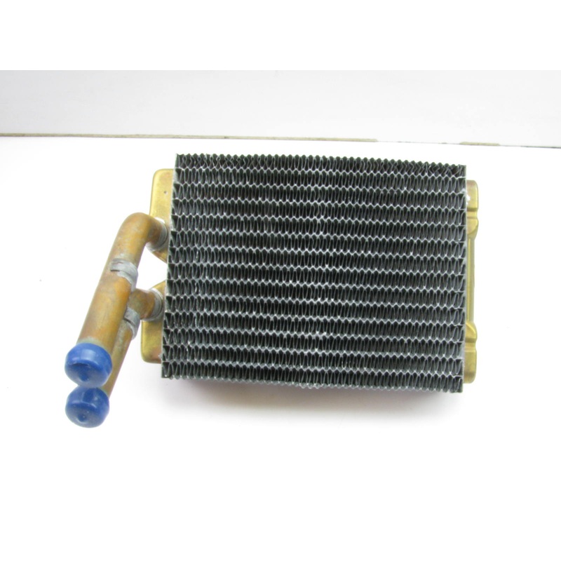 FM9009 Heater Core  For 1984-1994  Tempo, Topaz