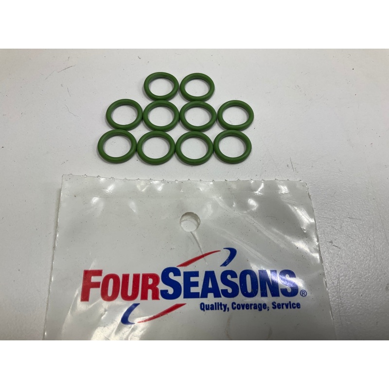 Four Seasons 24650 A/C System O-Ring Seal Kit