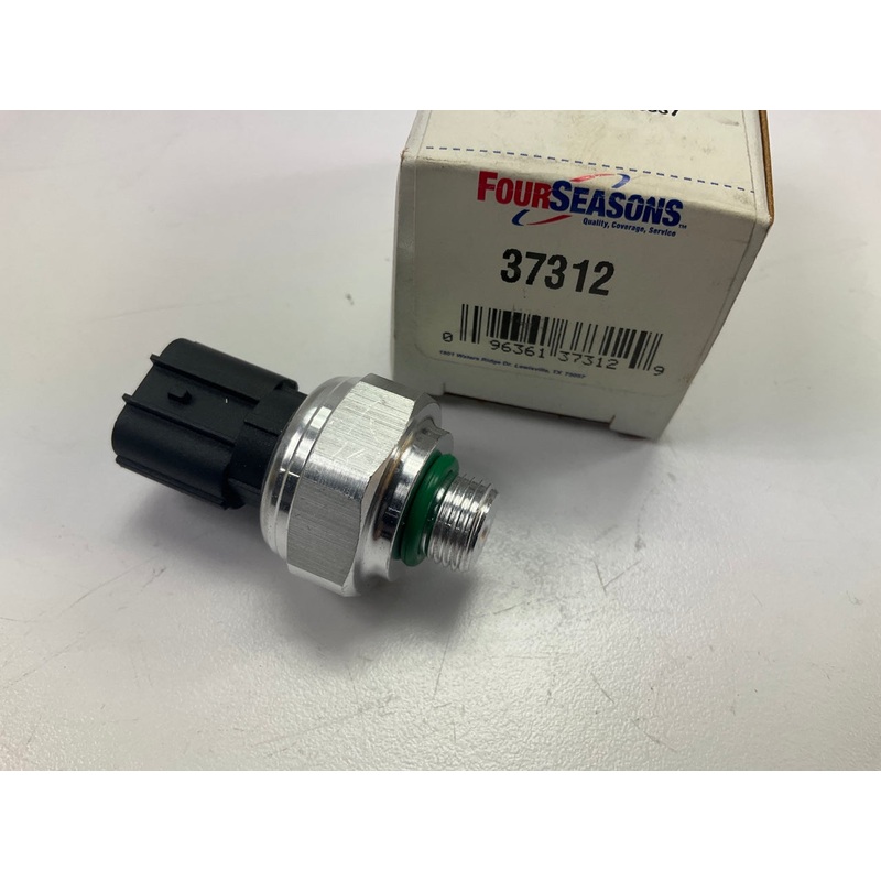 Four Seasons 37312 HVAC Pressure Transducer A/C Pressure Switch