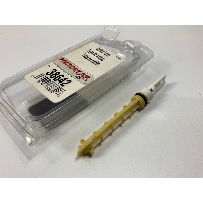 Four Seasons 38642 A/C Orifice Tube