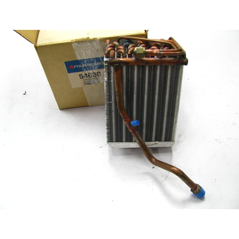 Four Seasons 54630 A/C Evaporator Core