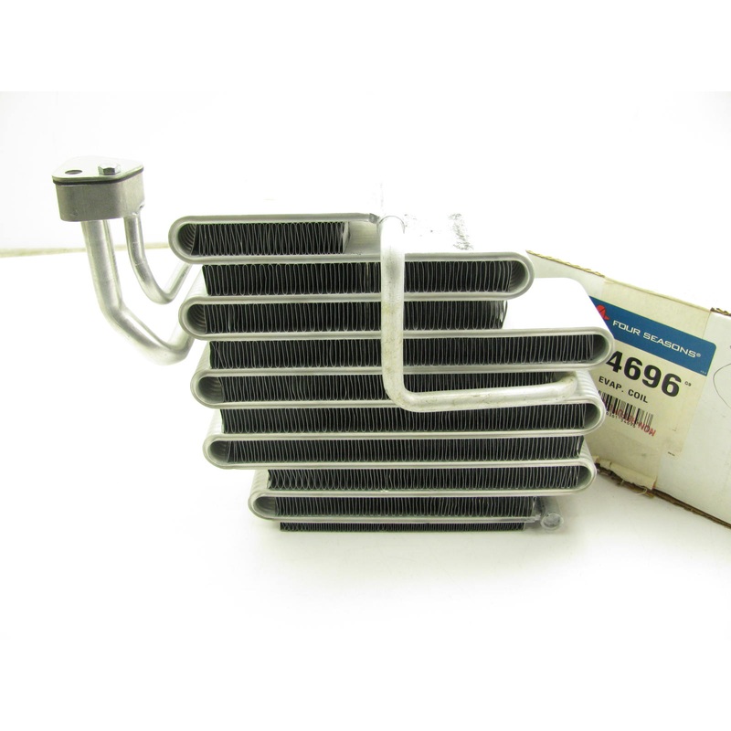 Four Seasons 54696 A/C Evaporator Core