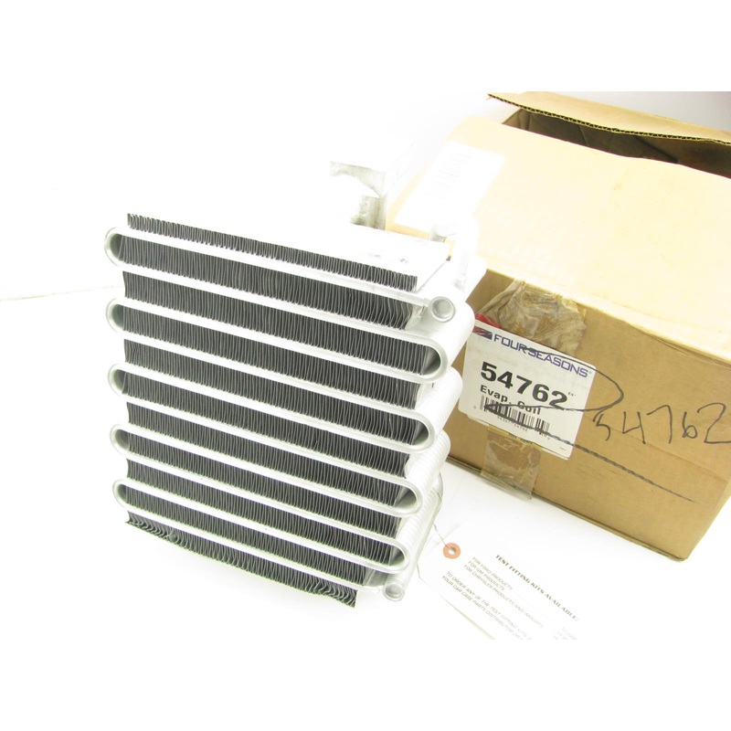 Four Seasons 54762 A/C Evaporator Core