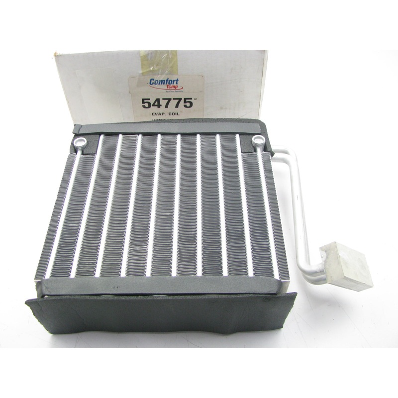Four Seasons 54775 A/C Evaporator Core