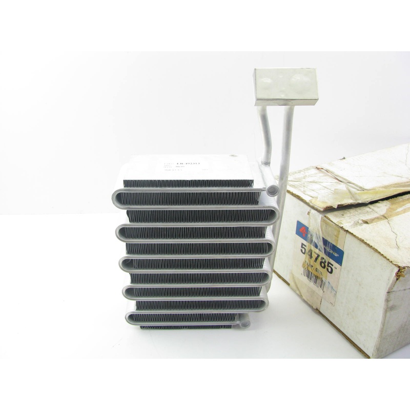 Four Seasons 54785 A/C Evaporator Core
