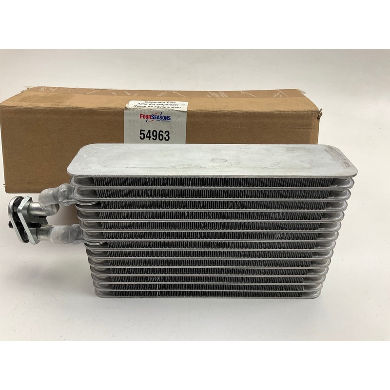 Four Seasons 54963 A/C Evaporator Core