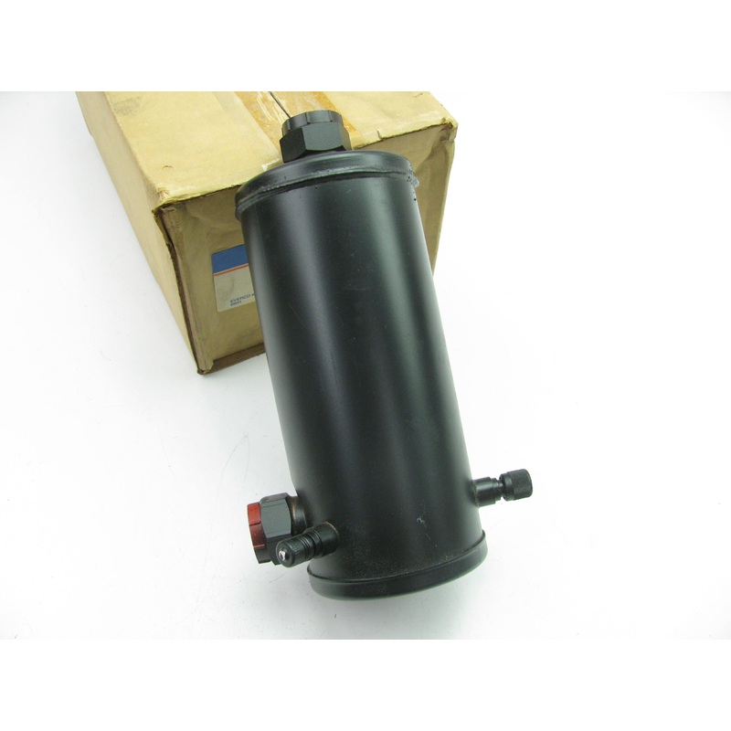 Everco A7318 A/C Receiver Drier