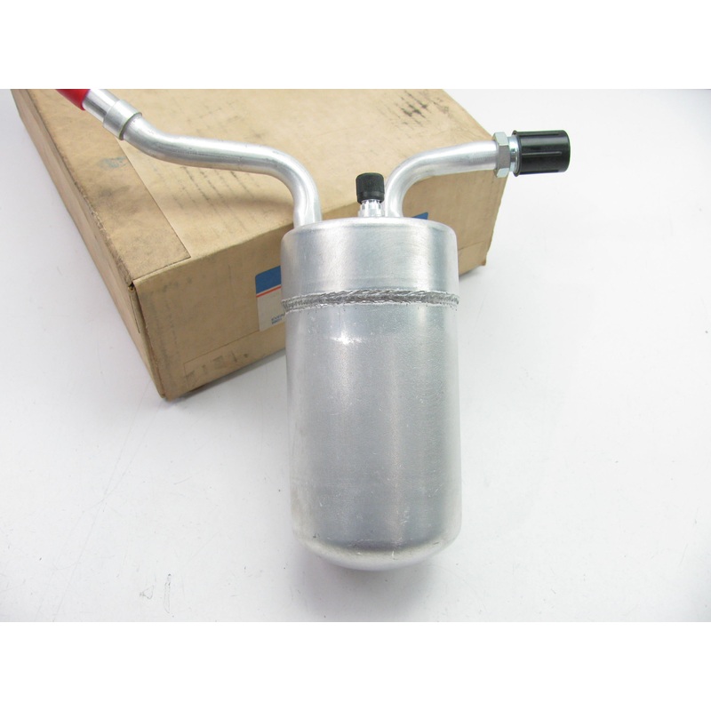 Everco A7923 A/C Receiver Drier