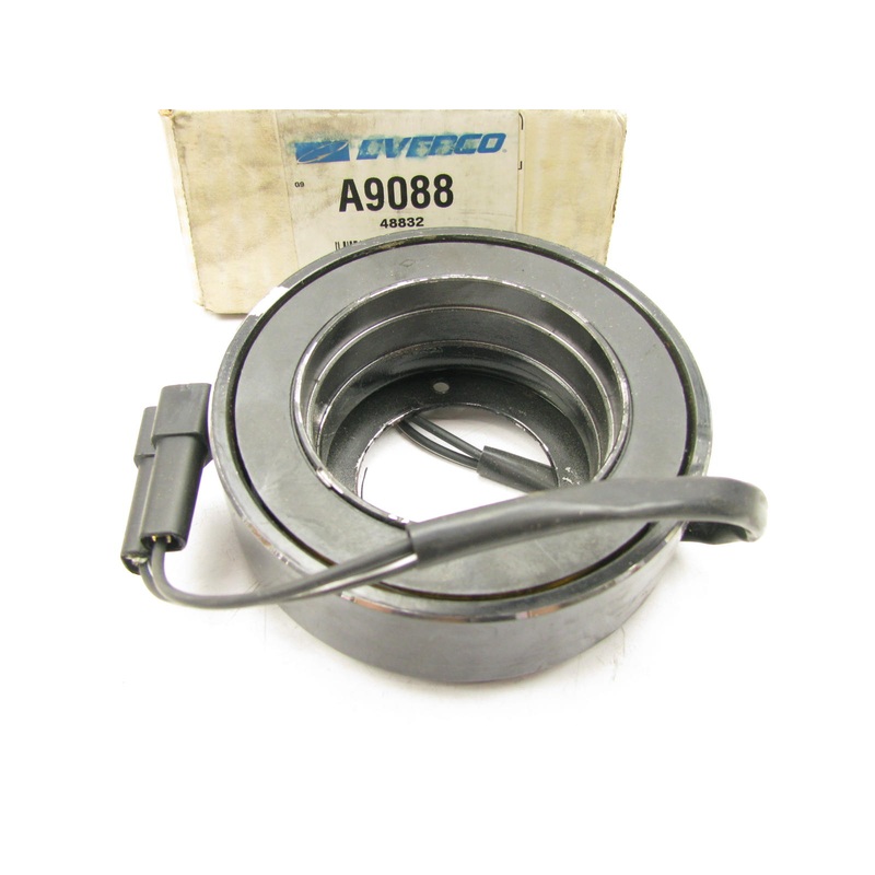 Everco A9088 A/C Compressor Clutch Coil - 48832