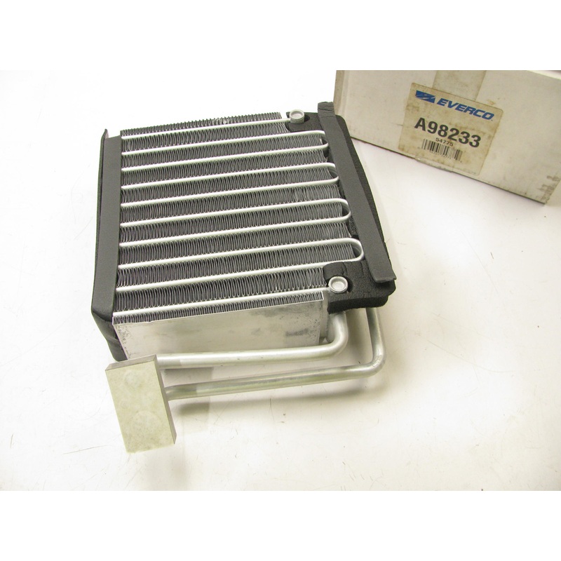 Everco A98233 A/C Evaporator For 1995-2003 Dodge Neon
