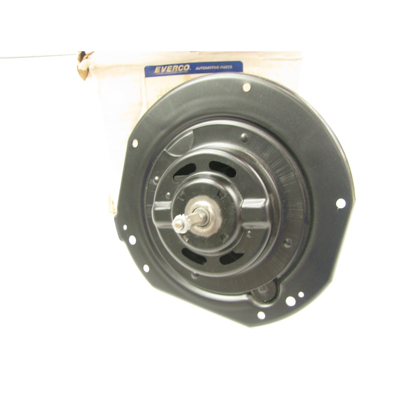 Everco M1815 HVAC Blower Motor