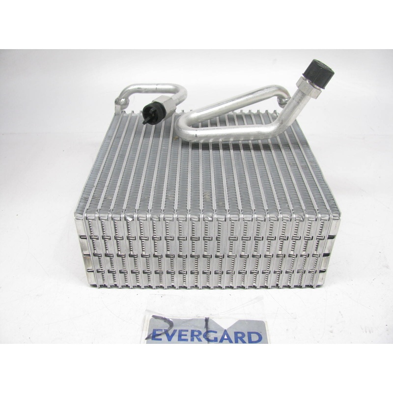 Evergard 54183A A/C Evaporator Core
