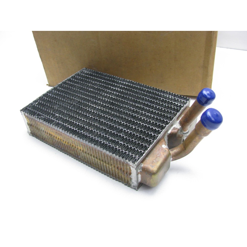 Cooling Depot 94607 HVAC Heater Core