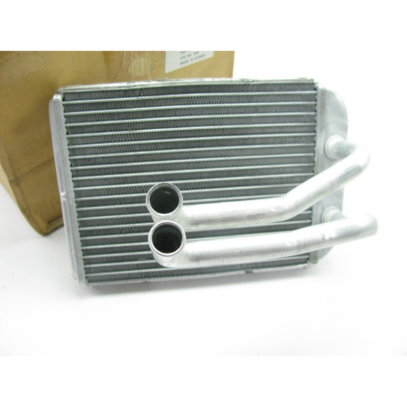 Doowon 97227-38000 Heater Core For 1999-2005 Hyundai Sonata