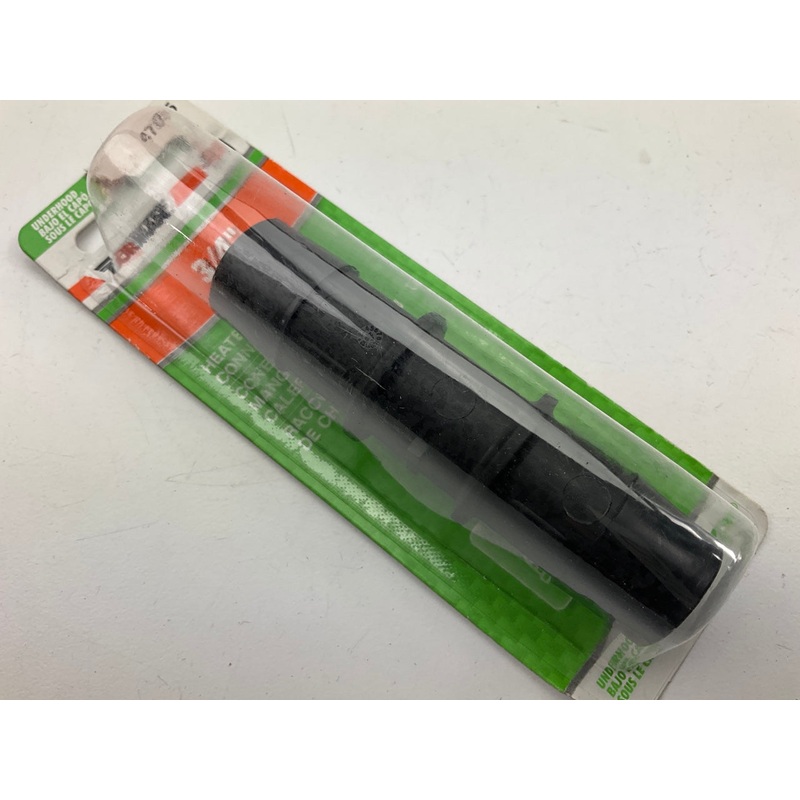 Dorman 47095 Heater Hose Connector 3/4''