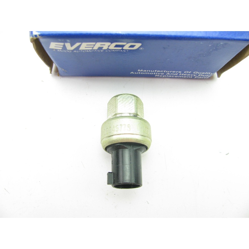 Everco A6413 A/C Pressure Switch