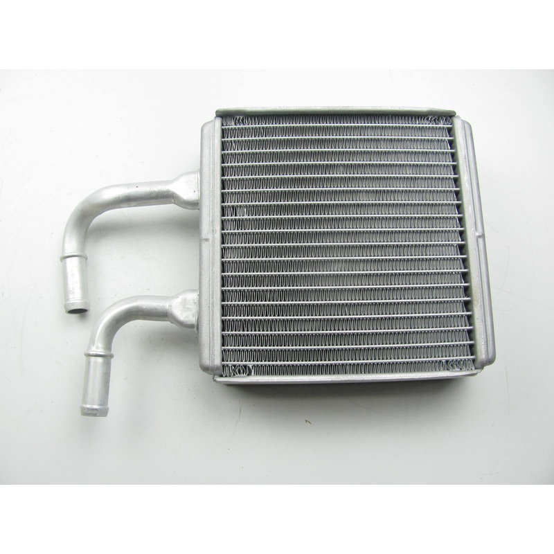 ACDelco 1560129 REAR (Aux.) Heater Core For 1993-2002 Mercury Villager, Quest