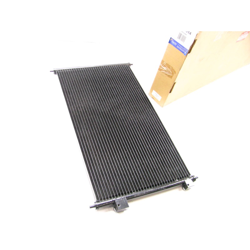 American Condenser 1040314 A/C Condenser For 2003-2005 Honda Civic 1.3L-L4