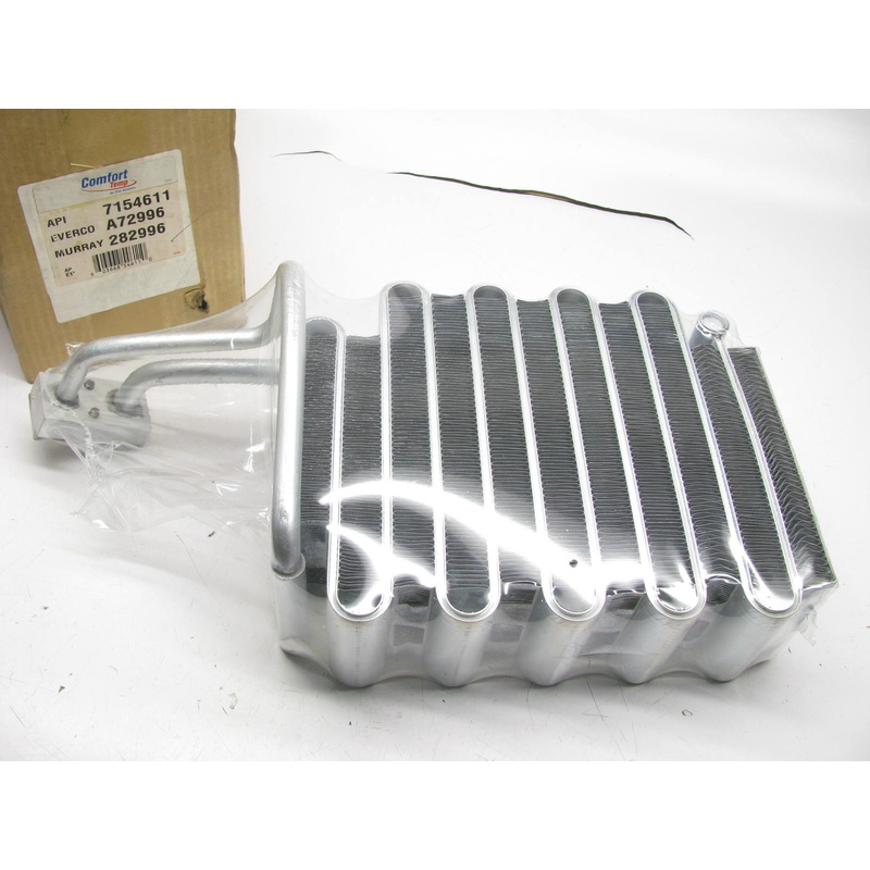 API 7154611 A/C Evaporator Core