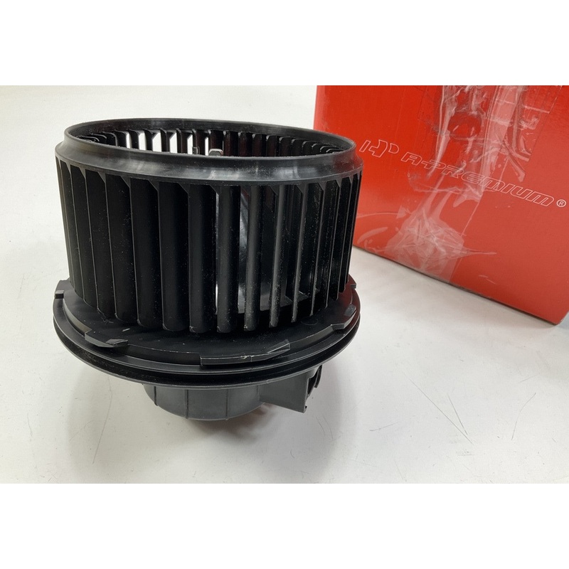 Apremium BM00089D-C HVAC Blower Motor