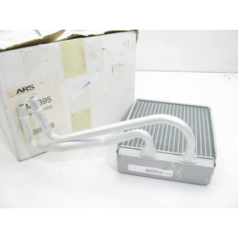 ARS FM8395 Heater Core