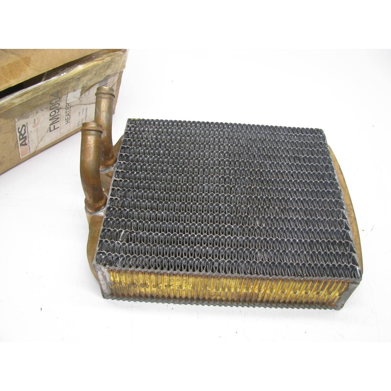 ARS FM9004  HVAC Heater Core